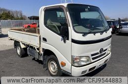 toyota toyoace 2012 quick_quick_ABF-TRY230_TRY230-0117107