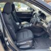 mazda cx-5 2018 -MAZDA--CX-5 3DA-KF2P--KF2P-213392---MAZDA--CX-5 3DA-KF2P--KF2P-213392- image 16