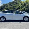 toyota prius 2022 quick_quick_6AA-ZVW51_ZVW51-6249717 image 12