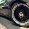 porsche 911 2000 GOO_JP_700055109230250508001 image 11