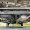 suzuki spacia 2016 CFJ1732632 image 18