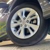 honda vezel 2020 CFJ1724030 image 13