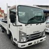 isuzu elf-truck 2015 -ISUZU--Elf NLR85AR--7020721---ISUZU--Elf NLR85AR--7020721- image 25