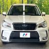 subaru forester 2016 CFJ1752465 image 15