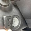 toyota pixis-van 2020 -TOYOTA--Pixis Van EBD-S321M--S321M-0032501---TOYOTA--Pixis Van EBD-S321M--S321M-0032501- image 11
