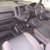 nissan ad-van 2023 -NISSAN--AD Van VY12-325478---NISSAN--AD Van VY12-325478- image 5