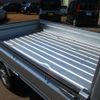 suzuki carry-truck 2012 -SUZUKI 【名変中 】--Carry Truck DA63T--797302---SUZUKI 【名変中 】--Carry Truck DA63T--797302- image 6