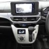 daihatsu cast 2019 -DAIHATSU--Cast LA260S-0039349---DAIHATSU--Cast LA260S-0039349- image 10