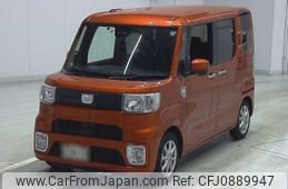 daihatsu wake 2021 -DAIHATSU--WAKE LA700S-0166298---DAIHATSU--WAKE LA700S-0166298-