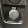 suzuki wagon-r 2023 CFJ1841842 image 6