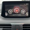 mazda axela 2016 -MAZDA--Axela LDA-BM2AS--BM2AS-100459---MAZDA--Axela LDA-BM2AS--BM2AS-100459- image 7