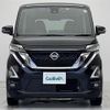 nissan roox 2020 -NISSAN--Roox 4AA-B45A--B45A-0305964---NISSAN--Roox 4AA-B45A--B45A-0305964- image 12