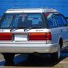 toyota crown-station-wagon 1999 -TOYOTA 【名変中 】--Crown Wagon JZS130G--1025201---TOYOTA 【名変中 】--Crown Wagon JZS130G--1025201- image 2