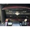 toyota mark-x 2006 CFJ1754160 image 17