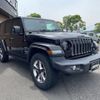 chrysler jeep-wrangler 2019 -CHRYSLER--Jeep Wrangler ABA-JL36L--1C4HJXLG5KW655773---CHRYSLER--Jeep Wrangler ABA-JL36L--1C4HJXLG5KW655773- image 19