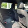 mercedes-benz b-class 2022 -MERCEDES-BENZ--Benz B Class 5BA-247084--W1K2470842J366668---MERCEDES-BENZ--Benz B Class 5BA-247084--W1K2470842J366668- image 14