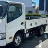 hino dutro 2017 GOO_NET_EXCHANGE_0709136A30250721W001 image 15