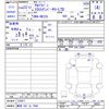 suzuki alto-lapin 2011 -SUZUKI 【静岡 581ﾅ7944】--Alto Lapin HE22S--220911---SUZUKI 【静岡 581ﾅ7944】--Alto Lapin HE22S--220911- image 3
