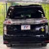 nissan elgrand 2018 -NISSAN--Elgrand DBA-TE52--TE52-094121---NISSAN--Elgrand DBA-TE52--TE52-094121- image 18