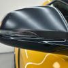 toyota supra 2021 -TOYOTA 【名変中 】--Supra DB02--0044655---TOYOTA 【名変中 】--Supra DB02--0044655- image 28
