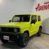 suzuki jimny 2021 -SUZUKI 【札幌 587ﾅ 913】--Jimny 3BA-JB64W--JB64W-226010---SUZUKI 【札幌 587ﾅ 913】--Jimny 3BA-JB64W--JB64W-226010- image 18