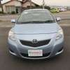 toyota belta 2011 504749-RAO10380 image 1