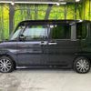 daihatsu tanto 2016 quick_quick_LA600S_LA600S-0470875 image 14