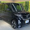 nissan roox 2020 quick_quick_B45A_B45A-0310406 image 16