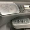 volvo s60 2023 CFJ1716916 image 15
