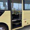 mitsubishi-fuso rosa-bus 2020 CFJ1519591 image 26