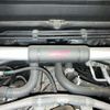 subaru brz 2012 CFJ1648734 image 18