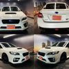 subaru wrx-s4 2016 quick_quick_DBA-VAG_VAG-019743 image 1