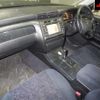 toyota crown-estate 2006 -TOYOTA--Crown Esrate JZS171W-0122781---TOYOTA--Crown Esrate JZS171W-0122781- image 4