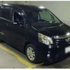 toyota noah 2010 quick_quick_DBA-ZRR75W_ZRR75-0063549 image 4