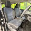mitsubishi ek-cross 2019 CFJ1729078 image 8