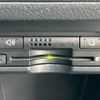 toyota alphard 2010 CFJ1820517 image 45
