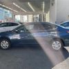 nissan sylphy 2016 -NISSAN--SYLPHY DBA-TB17--TB17-027151---NISSAN--SYLPHY DBA-TB17--TB17-027151- image 20