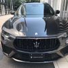 maserati levante 2022 CFJ1531497 image 10