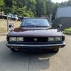 isuzu 117-coupe 1978 -ISUZU--117 Coupe C-PA95--PA95-5262731---ISUZU--117 Coupe C-PA95--PA95-5262731- image 4