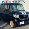 honda n-box 2018 CFJ1635747 image 16