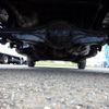 toyota townace-truck 2017 CFJ1827627 image 23