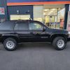 chevrolet trailblazer 2003 quick_quick_T360_1GNDT13S832209630 image 11