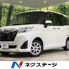 toyota roomy 2017 quick_quick_M900A_M900A-0023853 image 1