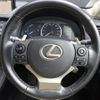 lexus ct 2018 -LEXUS--Lexus CT DAA-ZWA10--ZWA10-2322548---LEXUS--Lexus CT DAA-ZWA10--ZWA10-2322548- image 16