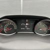 peugeot 308 2018 CFJ1768244 image 7