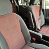 toyota noah 2010 -TOYOTA--Noah DBA-ZRR70W--ZRR70-0348749---TOYOTA--Noah DBA-ZRR70W--ZRR70-0348749- image 10