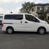 nissan nv200-vanette 2018 -NISSAN--NV200 VM20ｶｲ--120740---NISSAN--NV200 VM20ｶｲ--120740- image 13