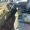 isuzu isuzu-others 2007 -ISUZU--Isuzu Truck FRR35D3S-7000664---ISUZU--Isuzu Truck FRR35D3S-7000664- image 6
