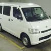 toyota townace-van 2017 CFJ1787591 image 6