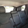 chrysler jeep-cherokee 2019 -CHRYSLER 【豊田 333ま318】--Jeep Cherokee KL20L-1C4PJMHN0KD327805---CHRYSLER 【豊田 333ま318】--Jeep Cherokee KL20L-1C4PJMHN0KD327805- image 10